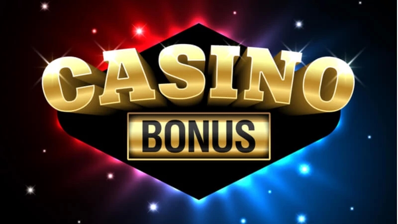 termos e condições, bônus de cassino, expiração, requisitos de aposta, contribuição dos jogos, promoções, ofertas especiais.