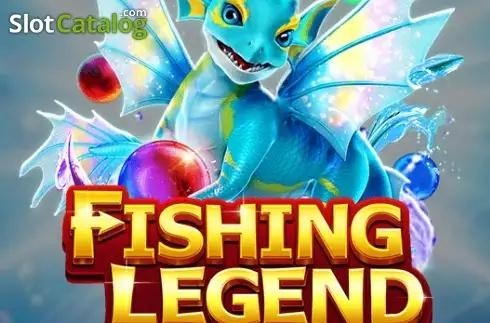 Fishing Legend, JDB Slots, estratégias de apostas, Rodadas Grátis, gerenciamento de orçamento